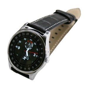 ساعت هوشمند مدل SMART WATCH R69